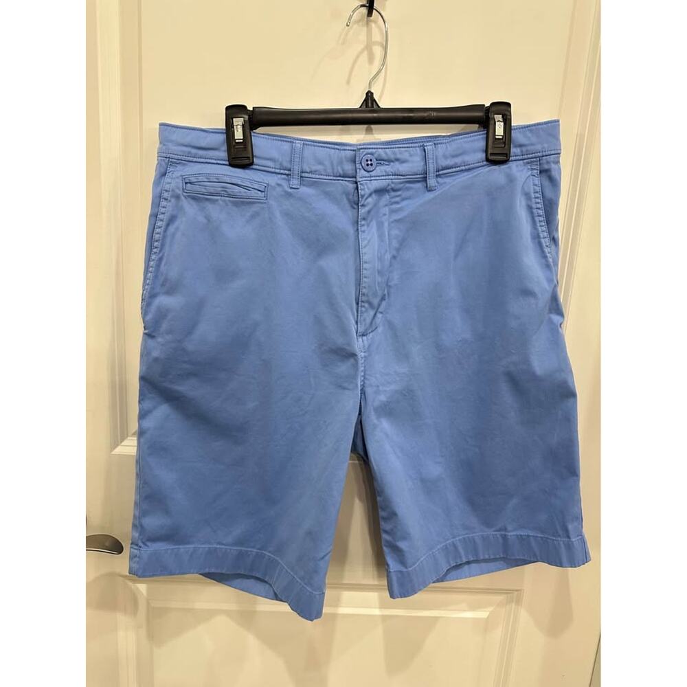 Cremieux Men's Shorts